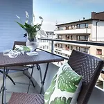 F23 App 25 Kurt S Island